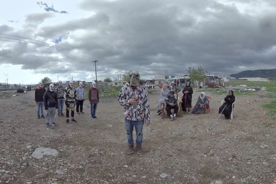 alavanou-ston dromo gia ton kolono
